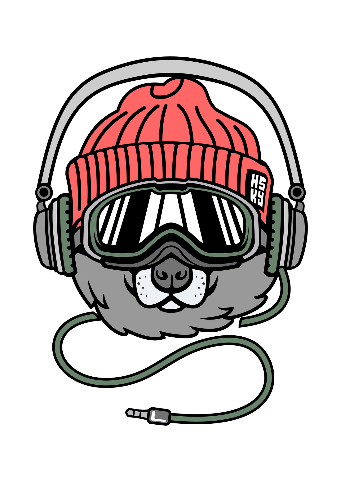 Design
