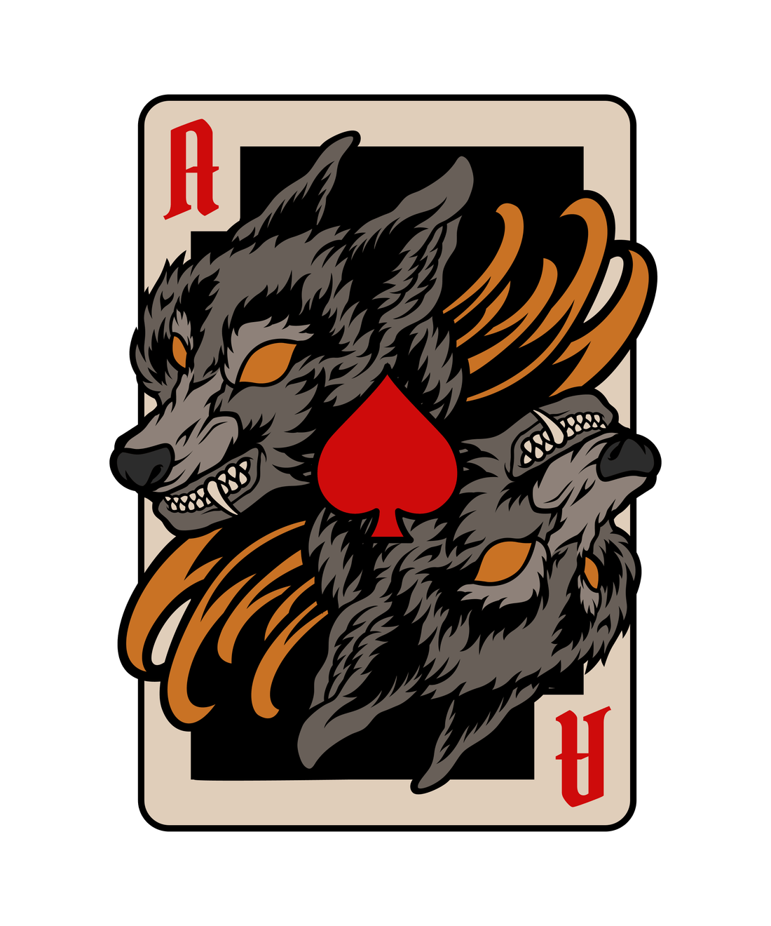 Design