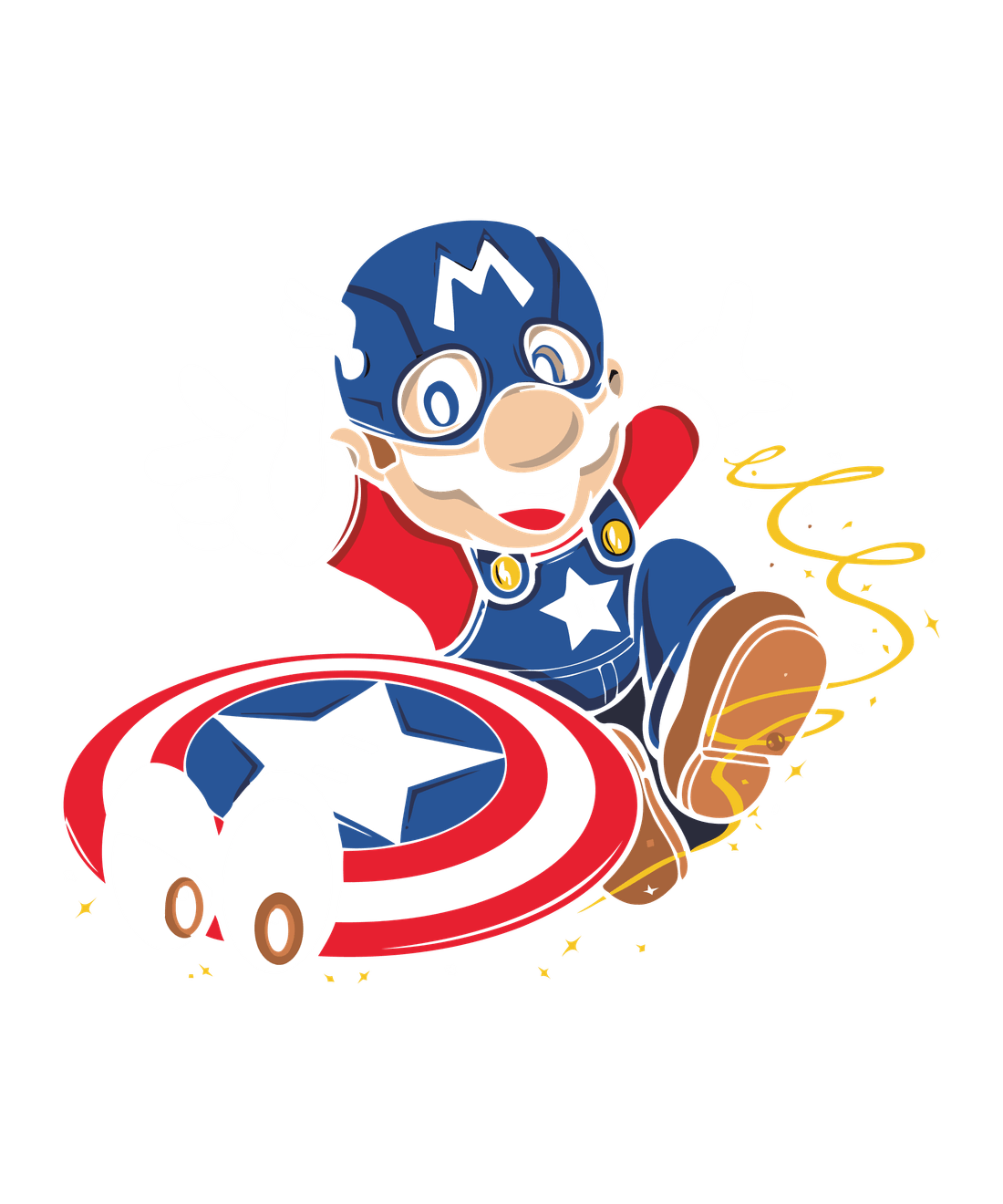 Design