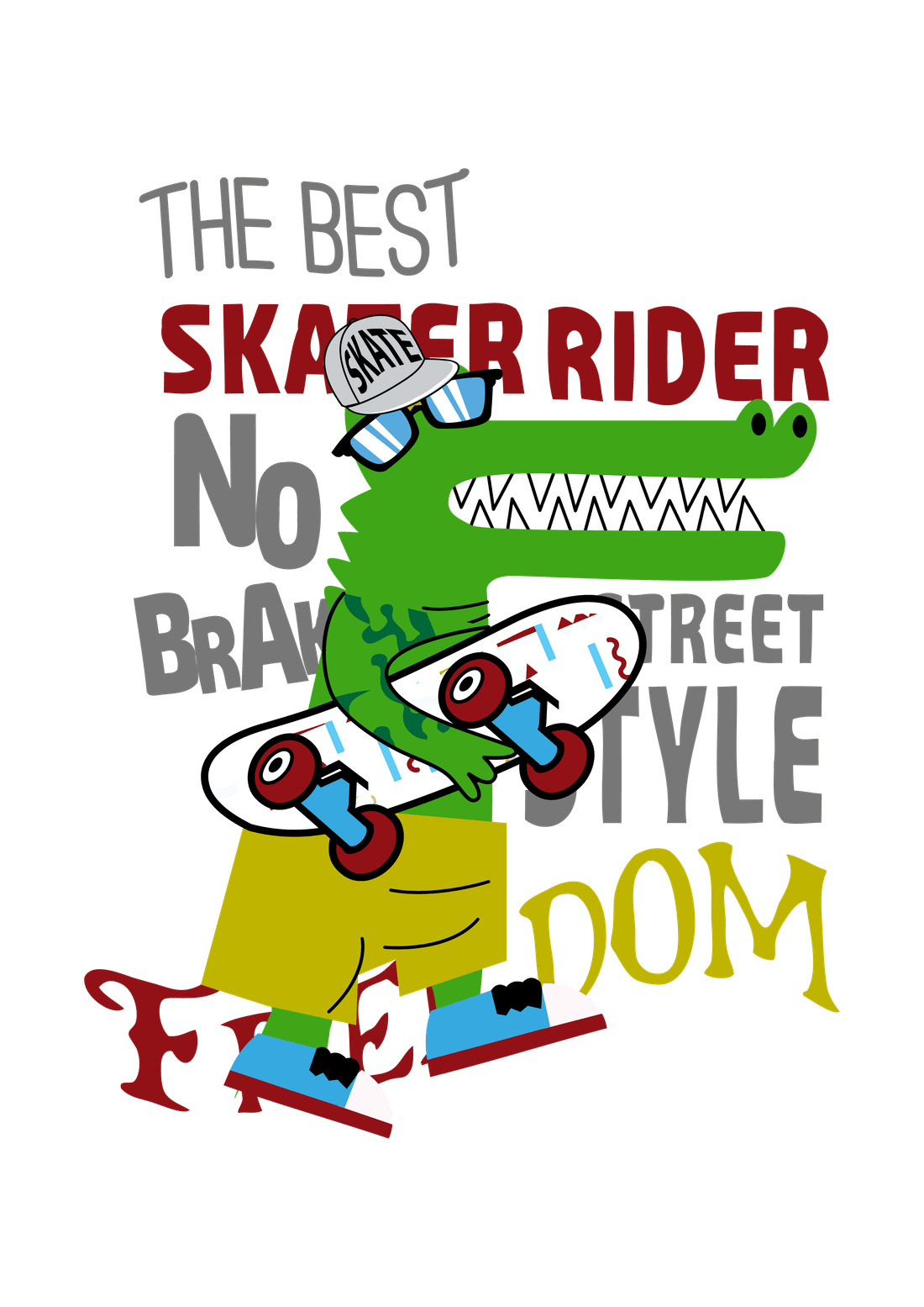Design