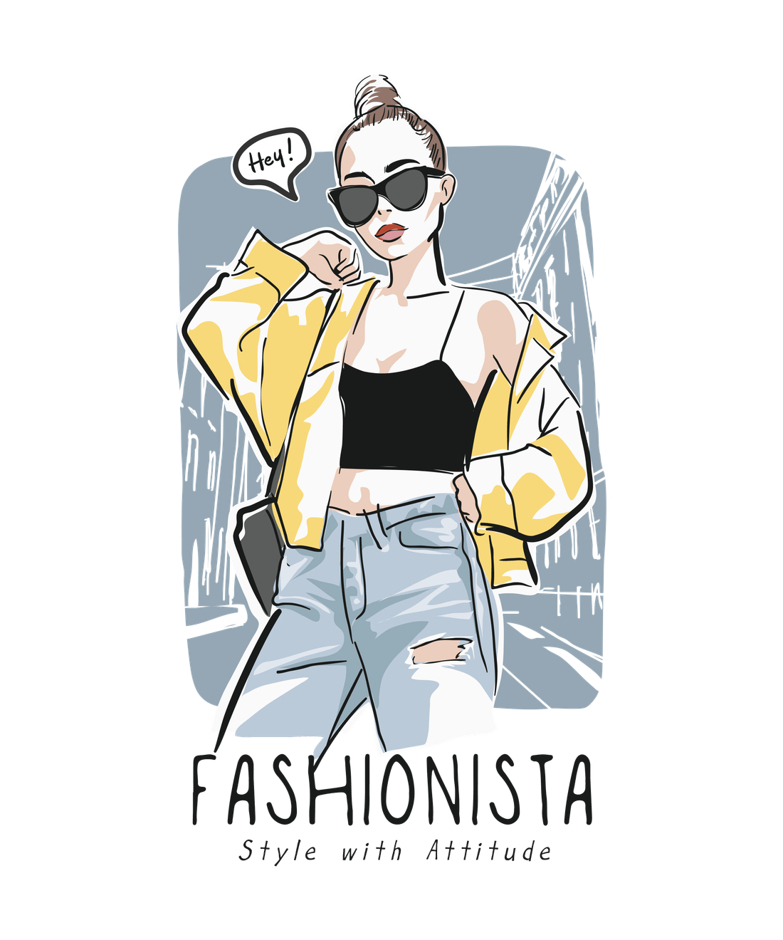Design