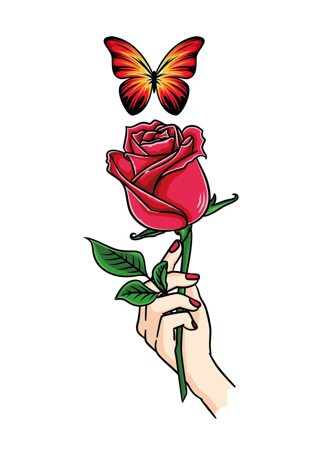 Design