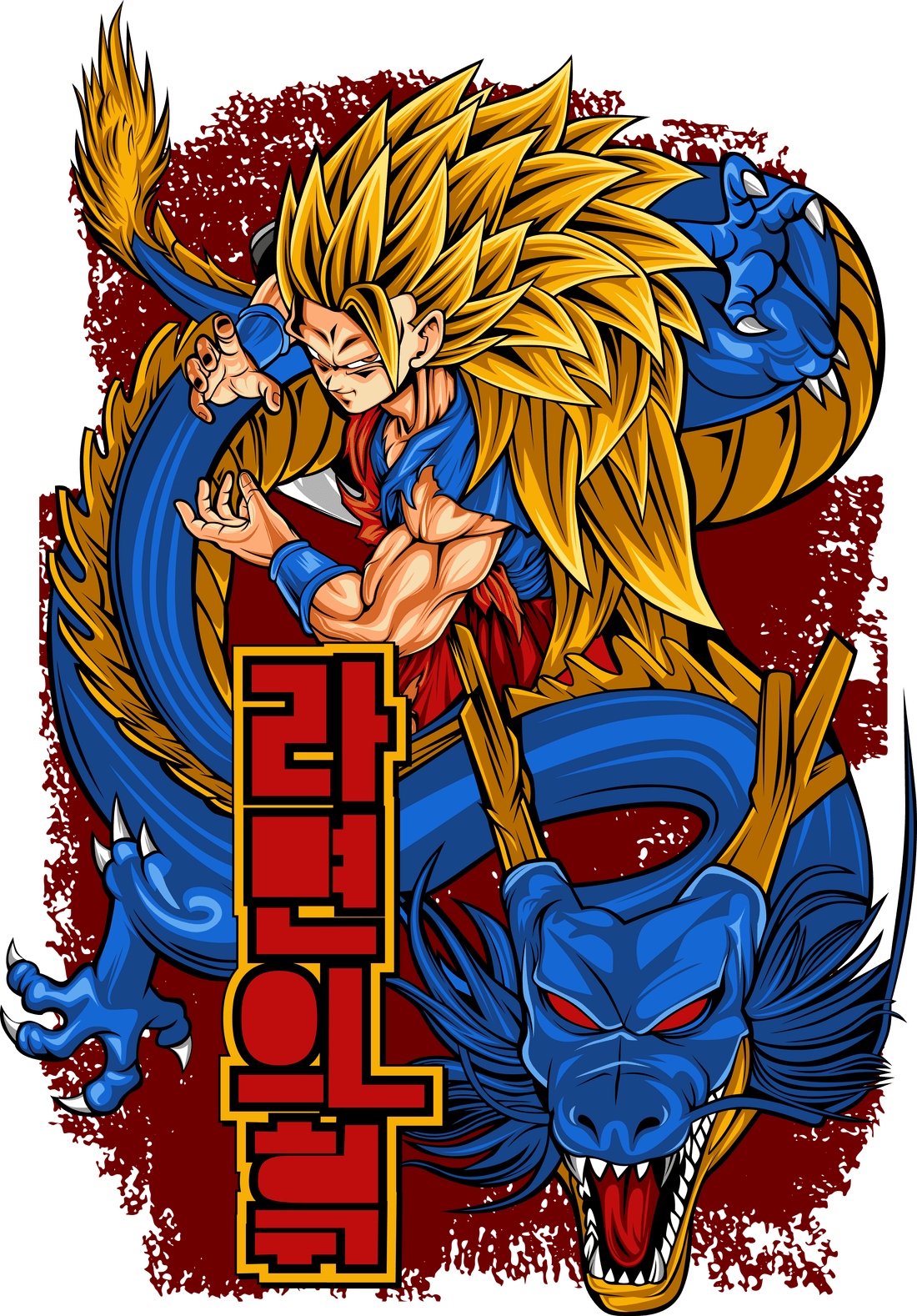 Design