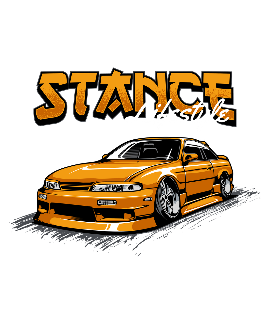 Design