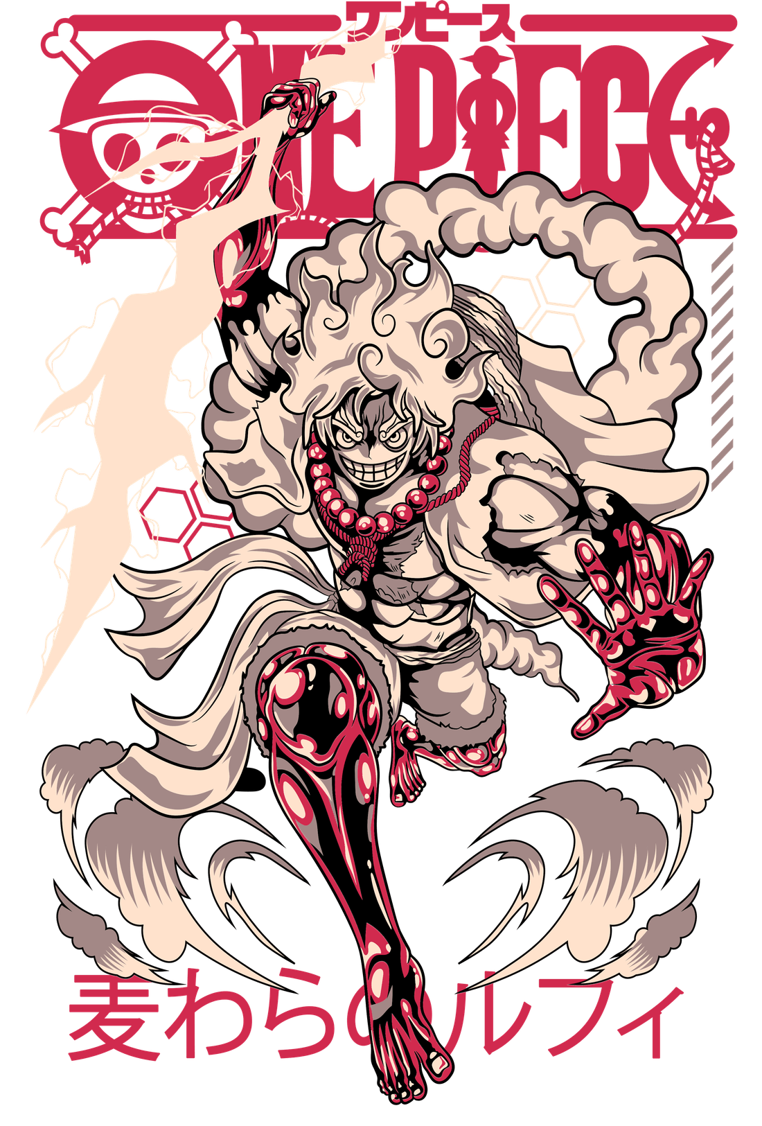 Design