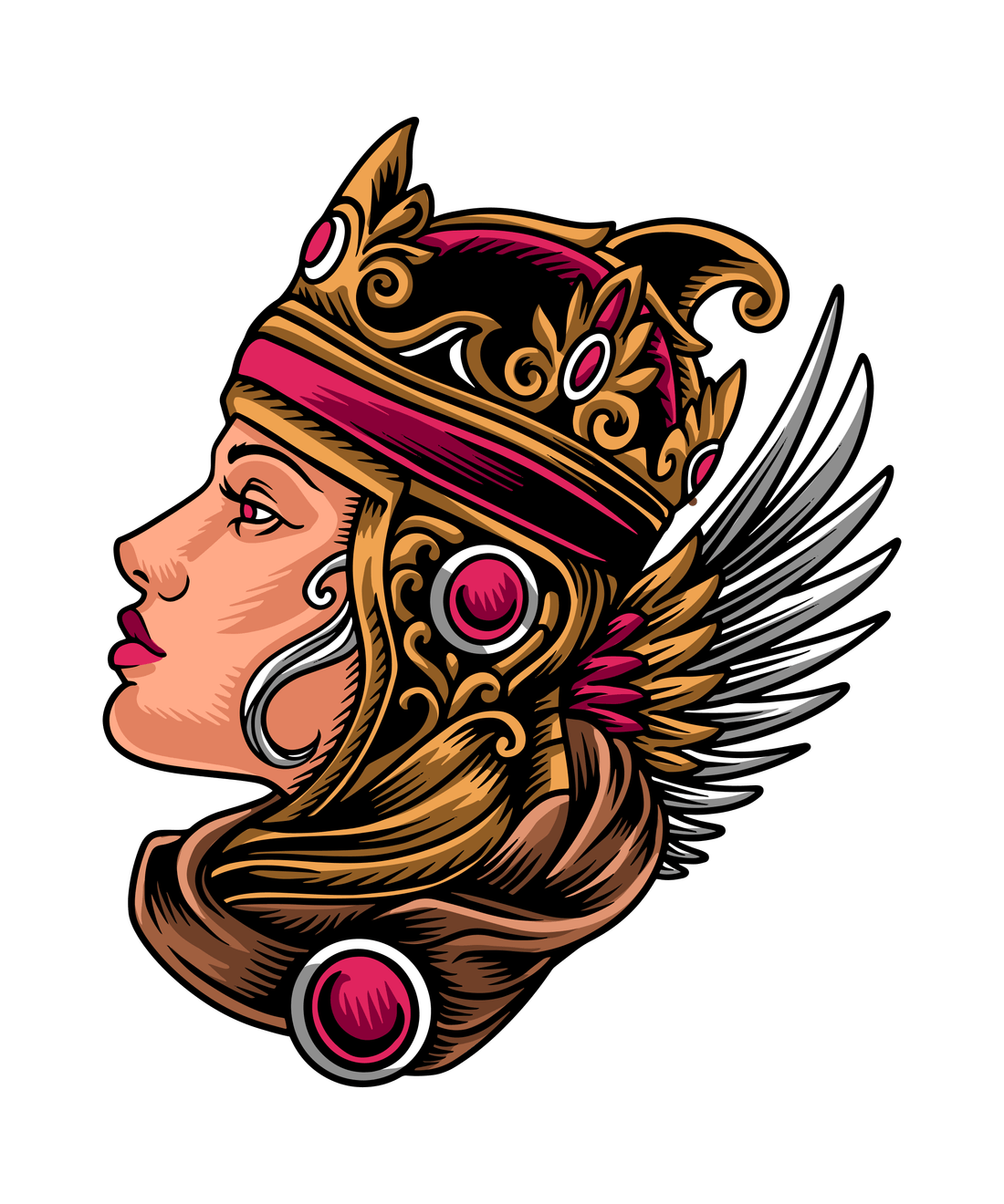 Design