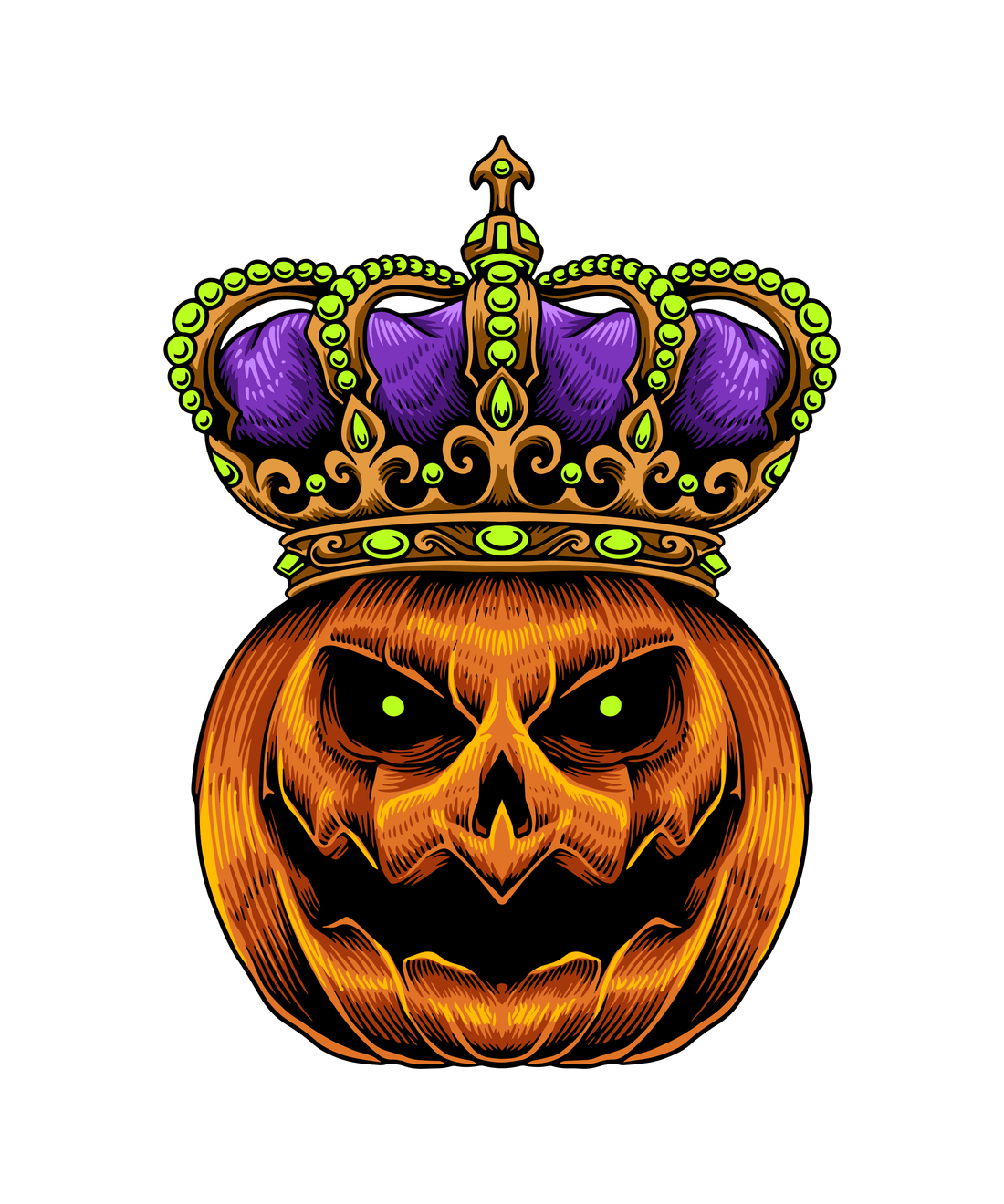 Design