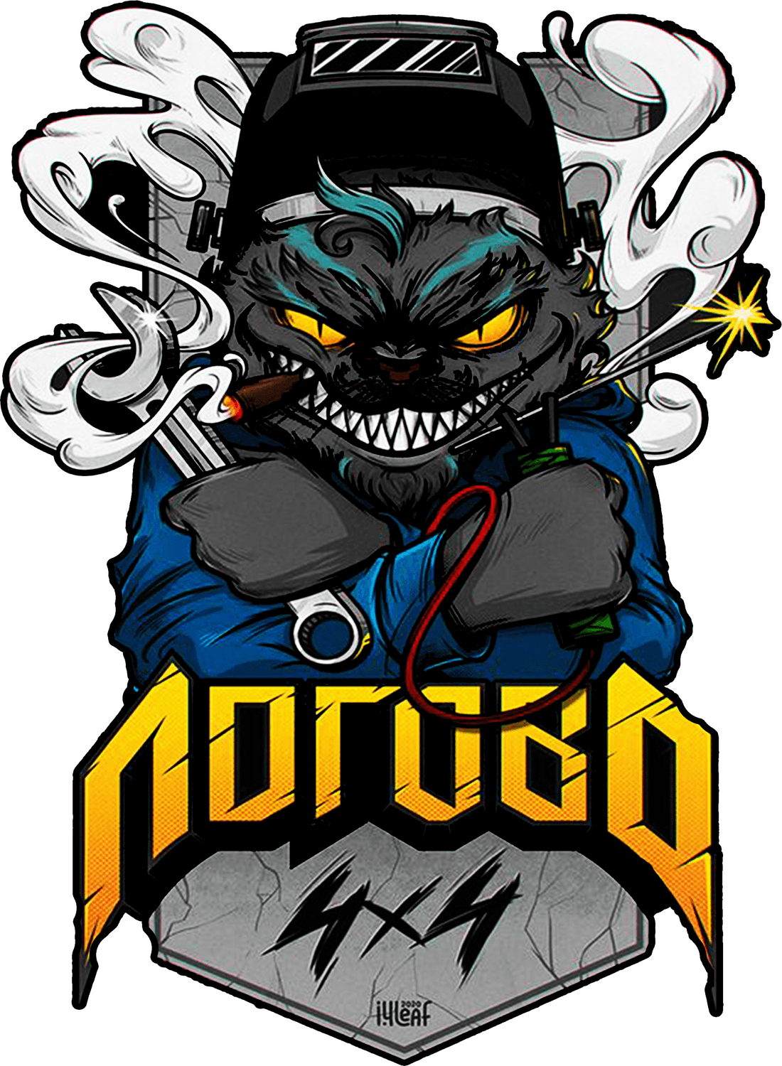 Design