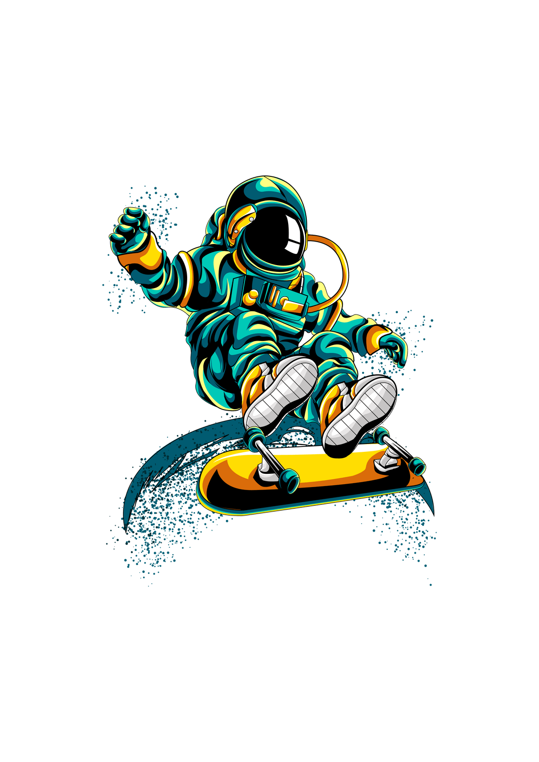 Design
