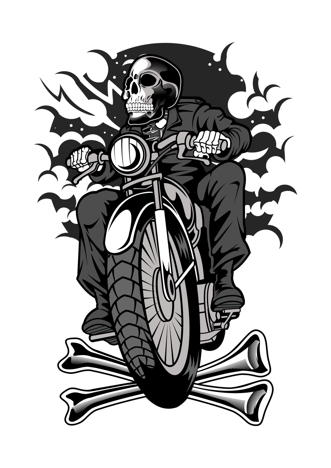 Design