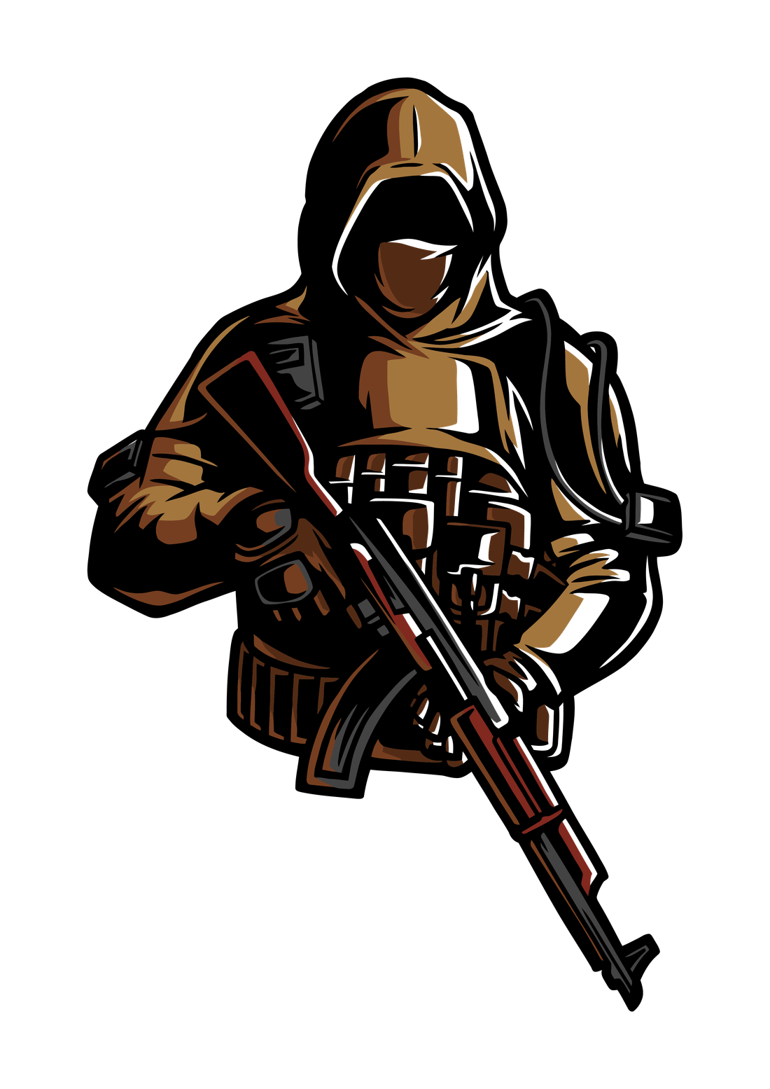 Design