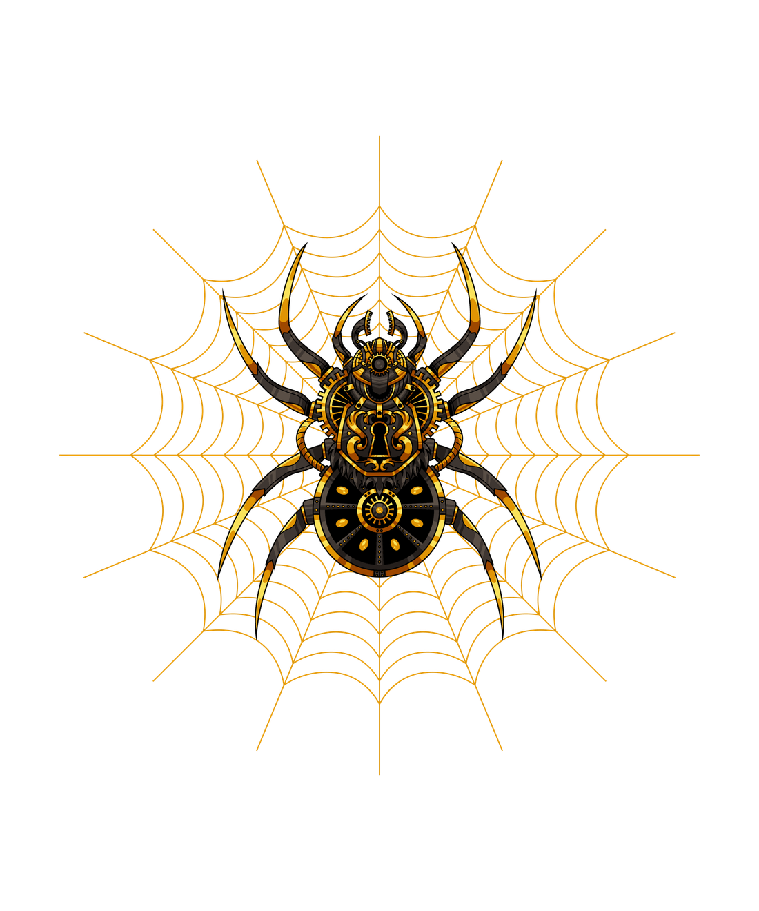 Design