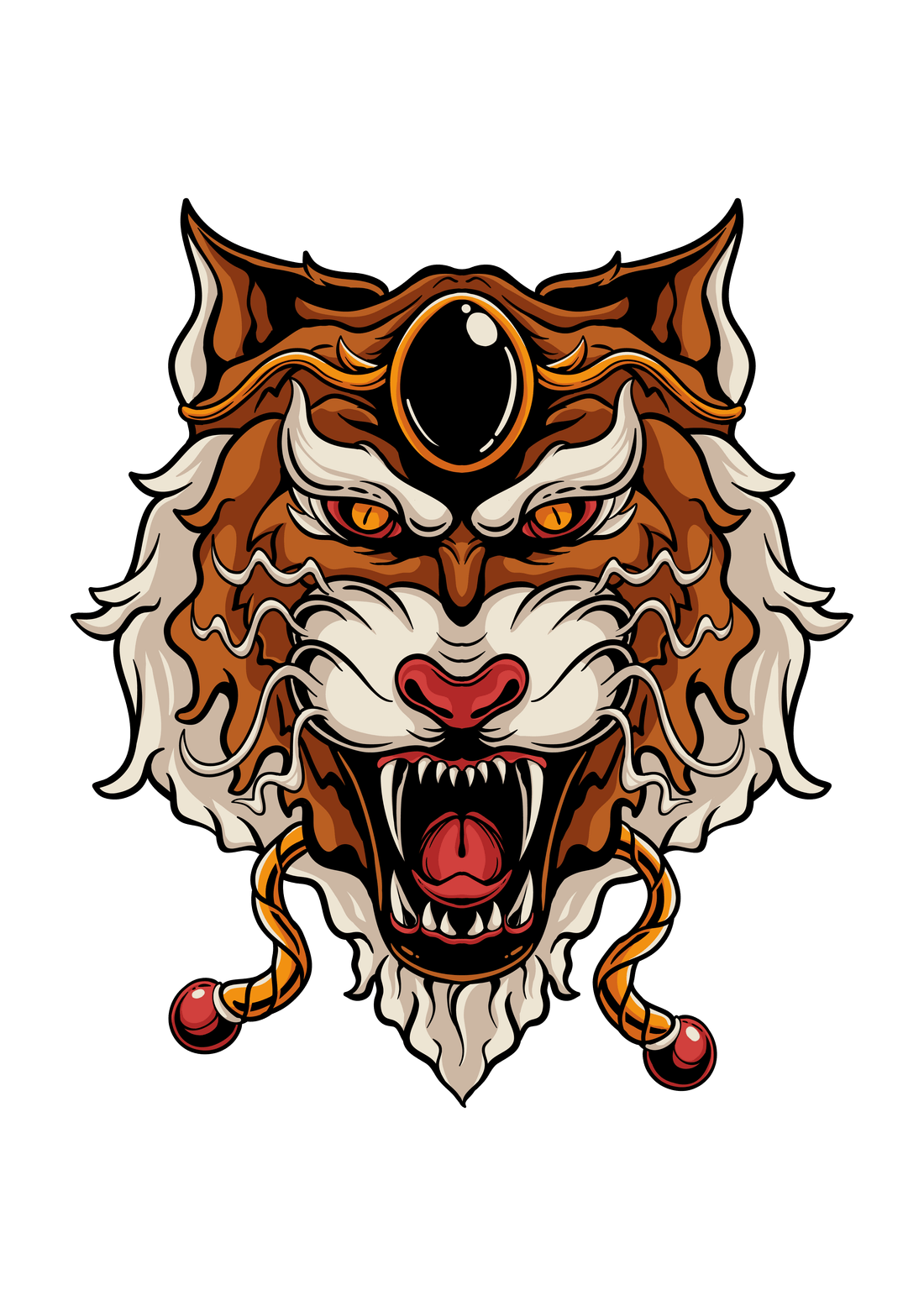 Design
