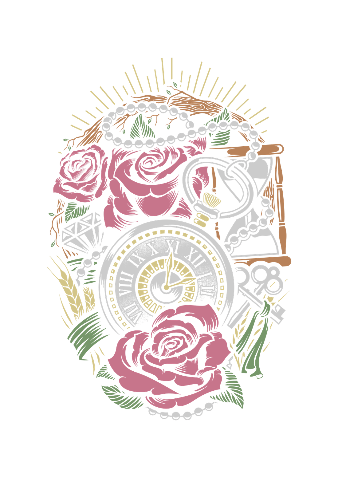 Design