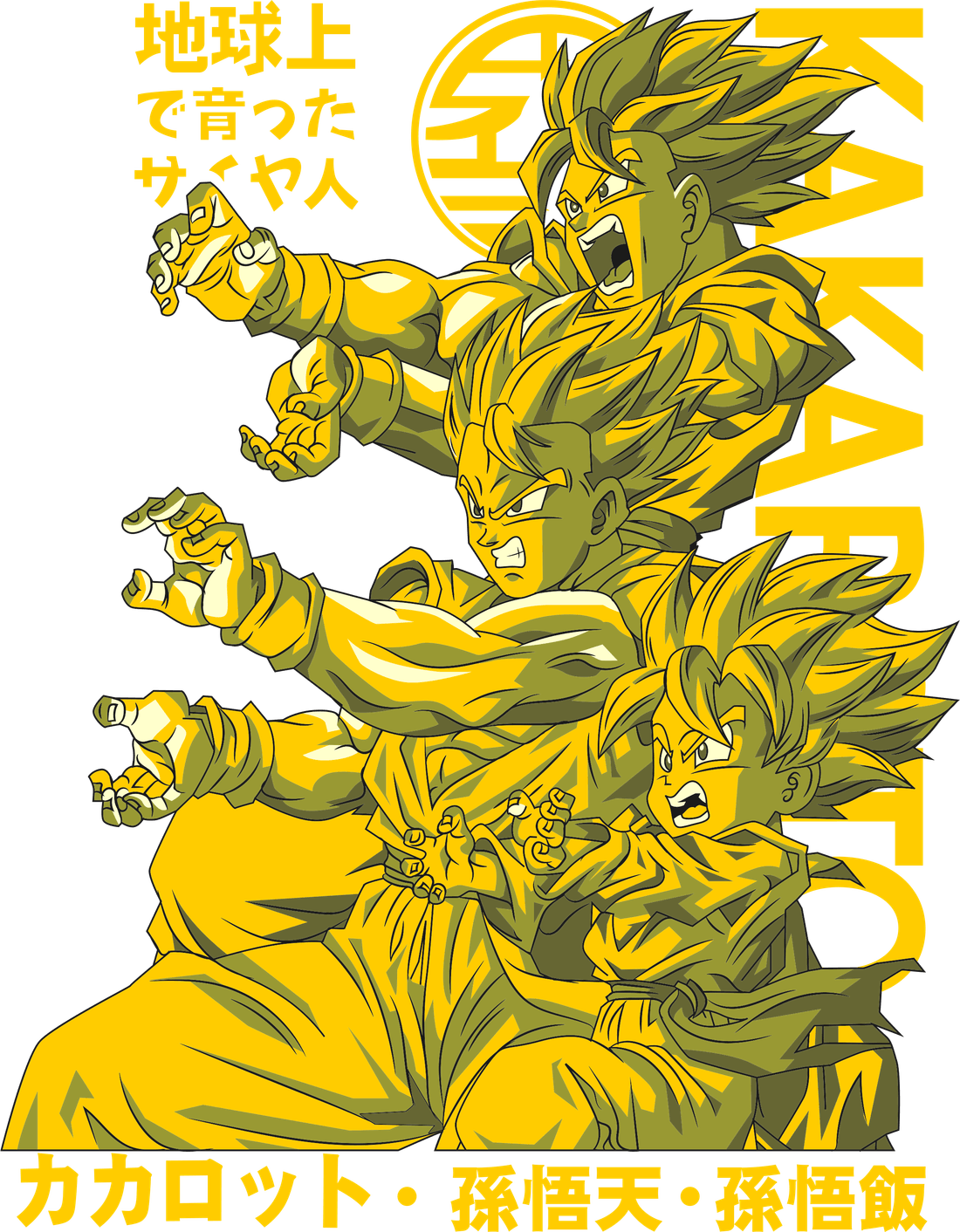 Design