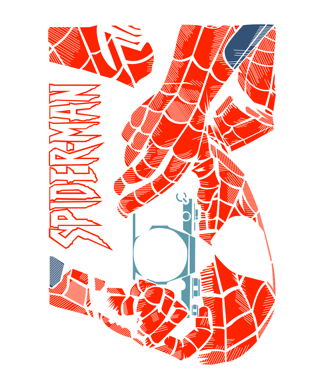 Design