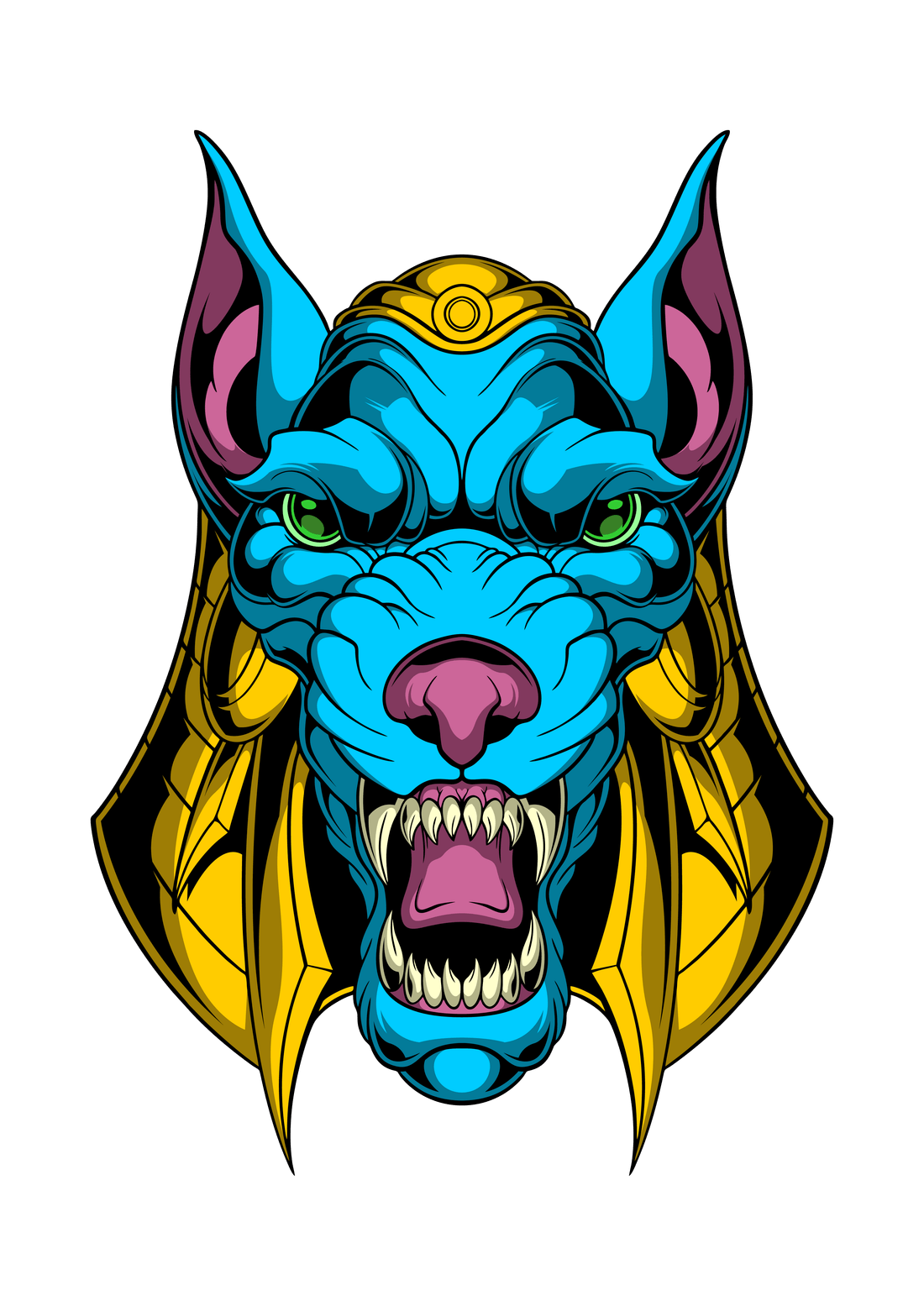 Design
