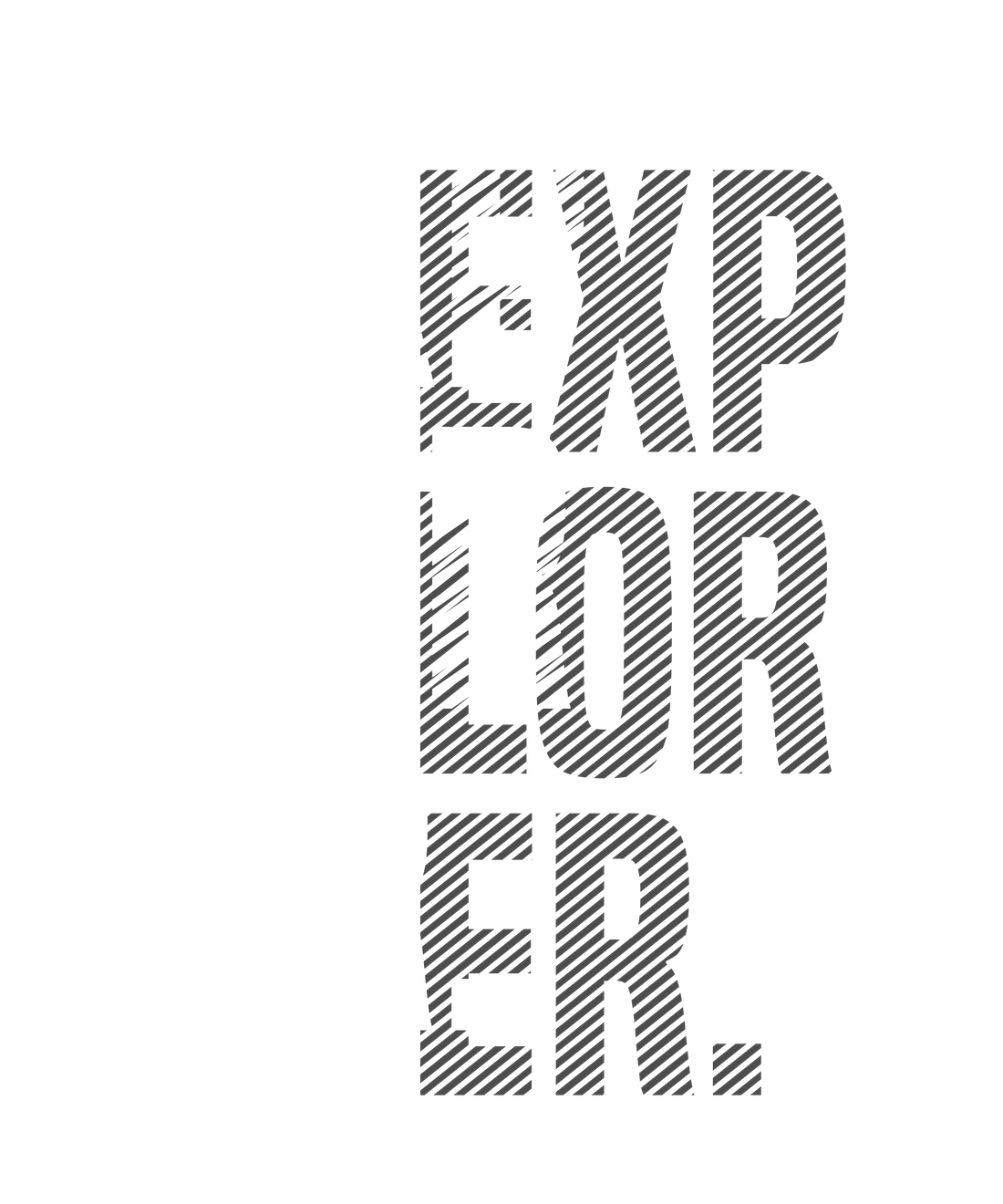 Design