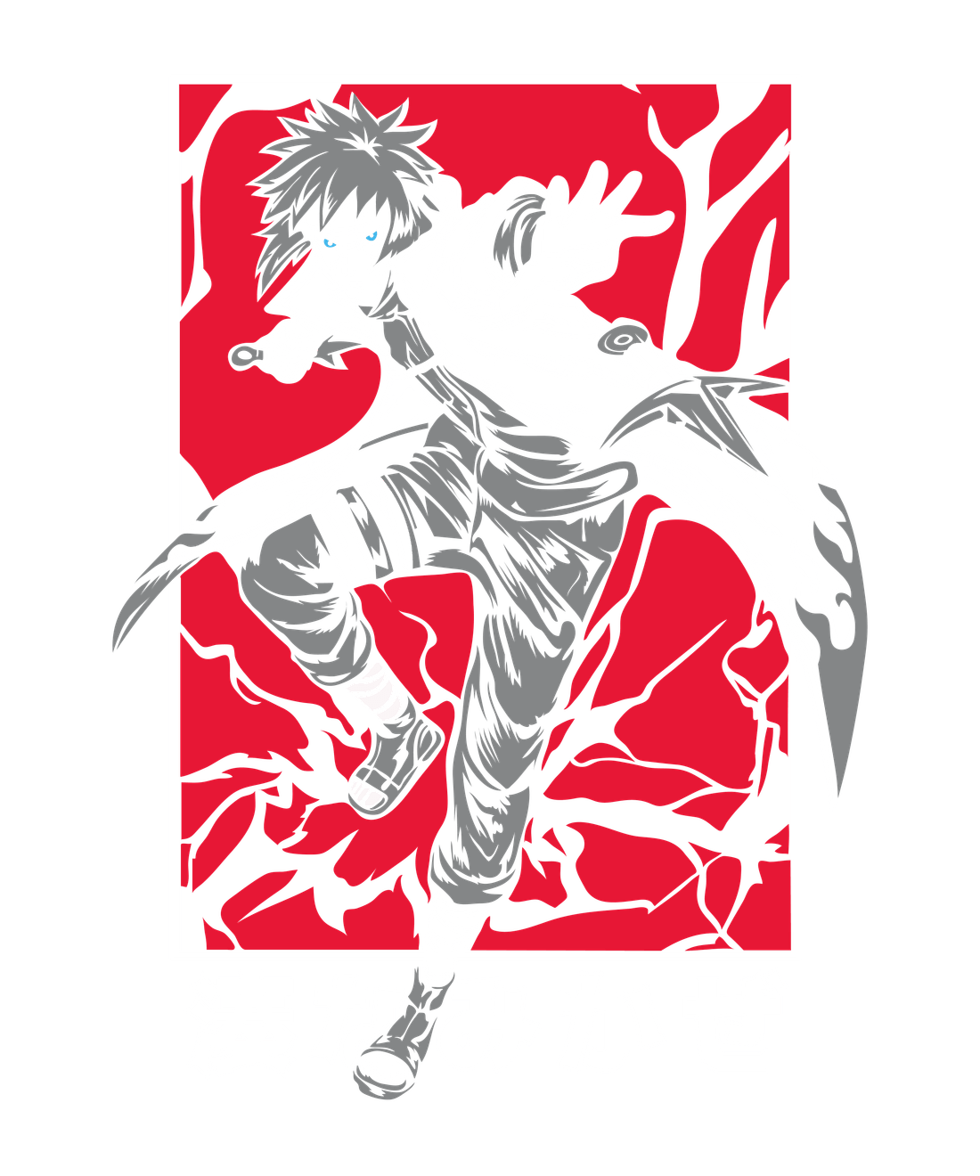 Design