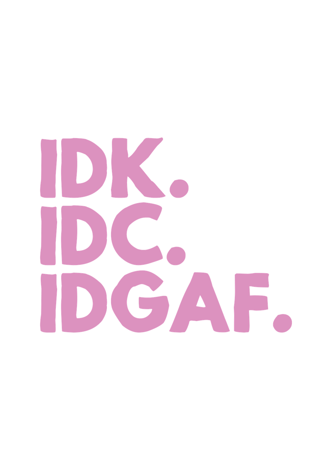 Design