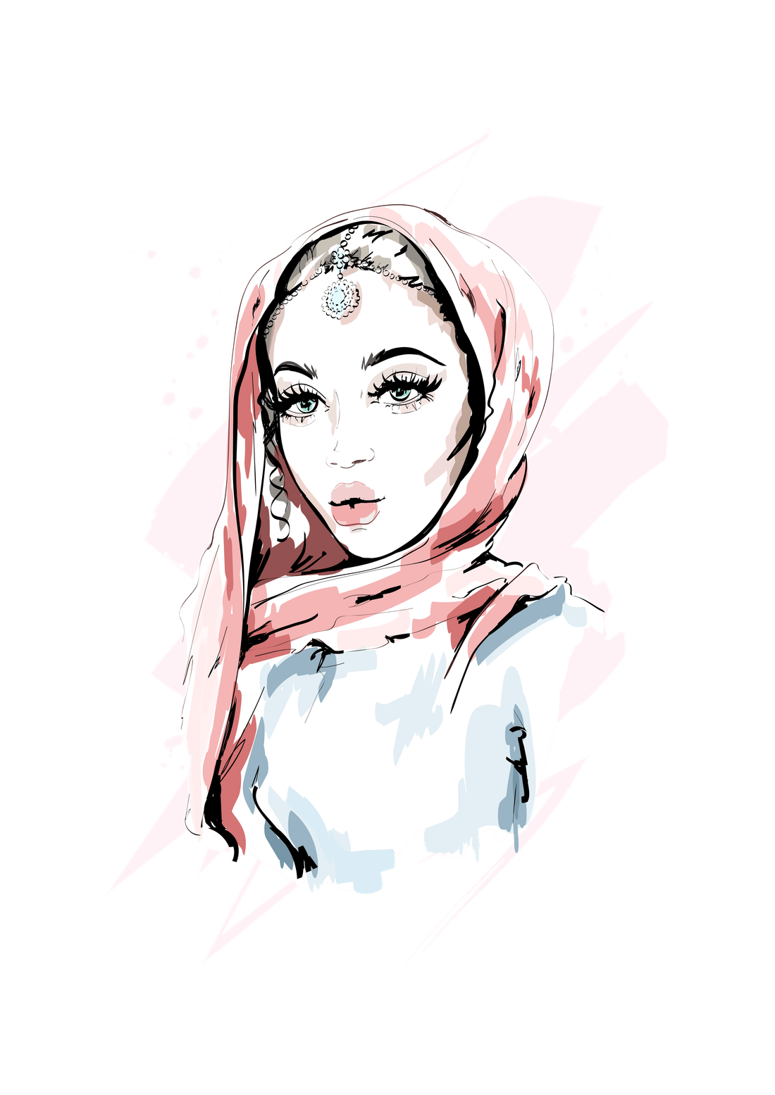 Design