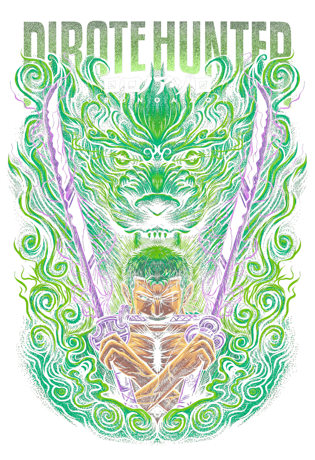 Design