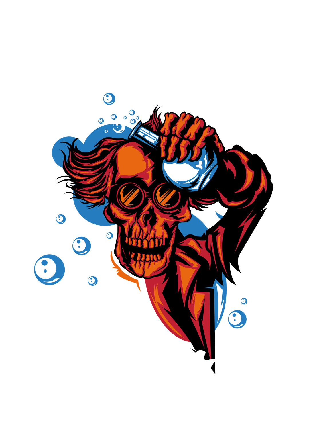 Design