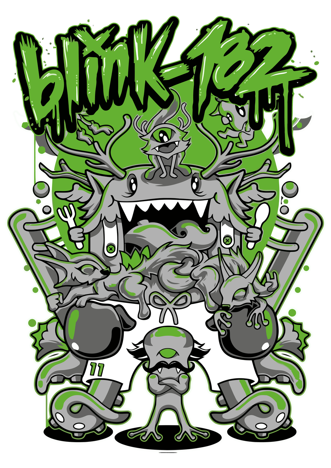 Design