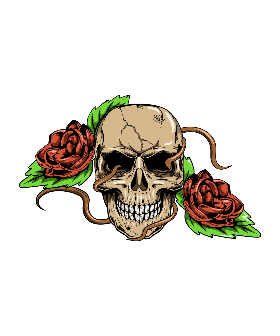 Design