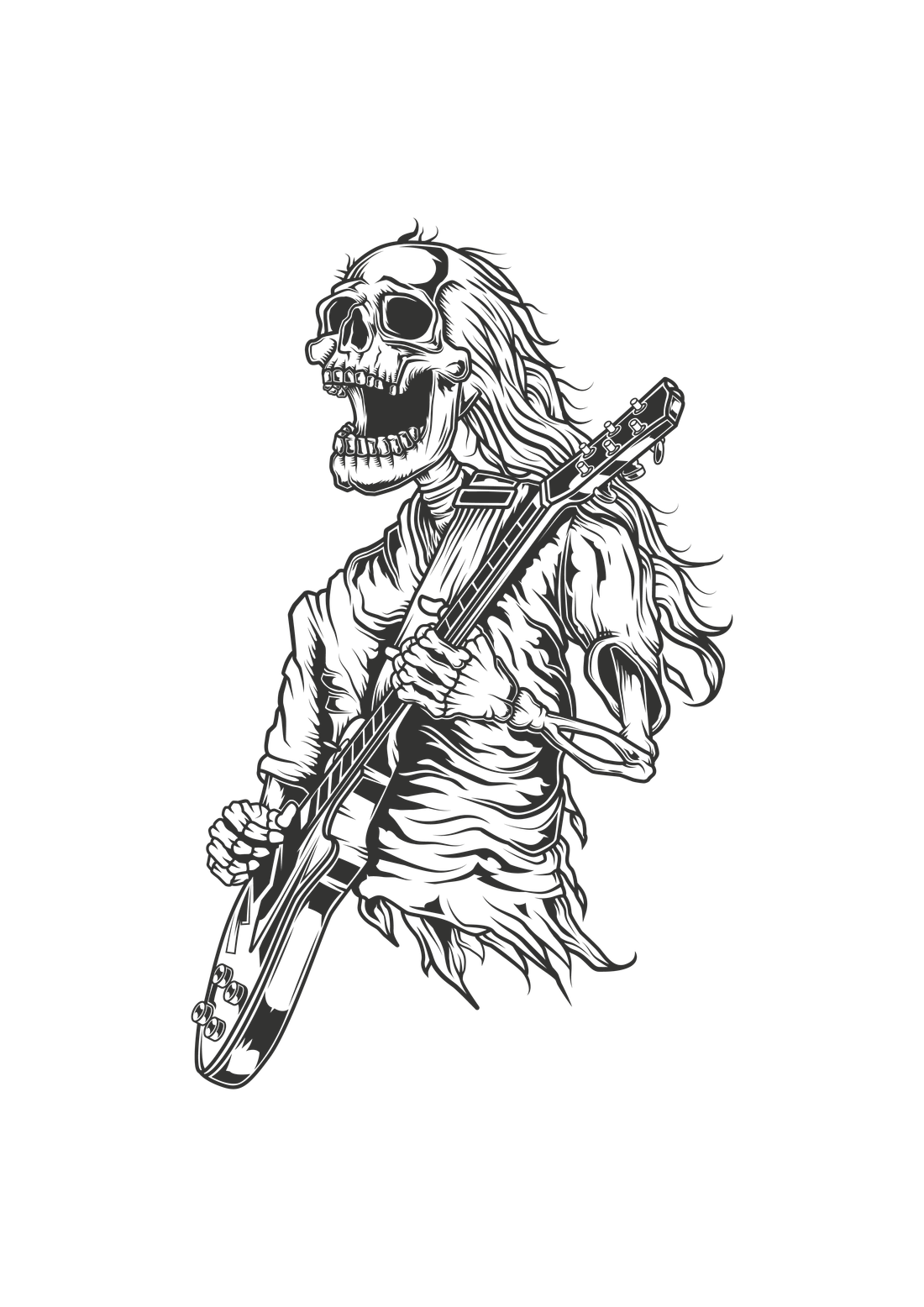 Design