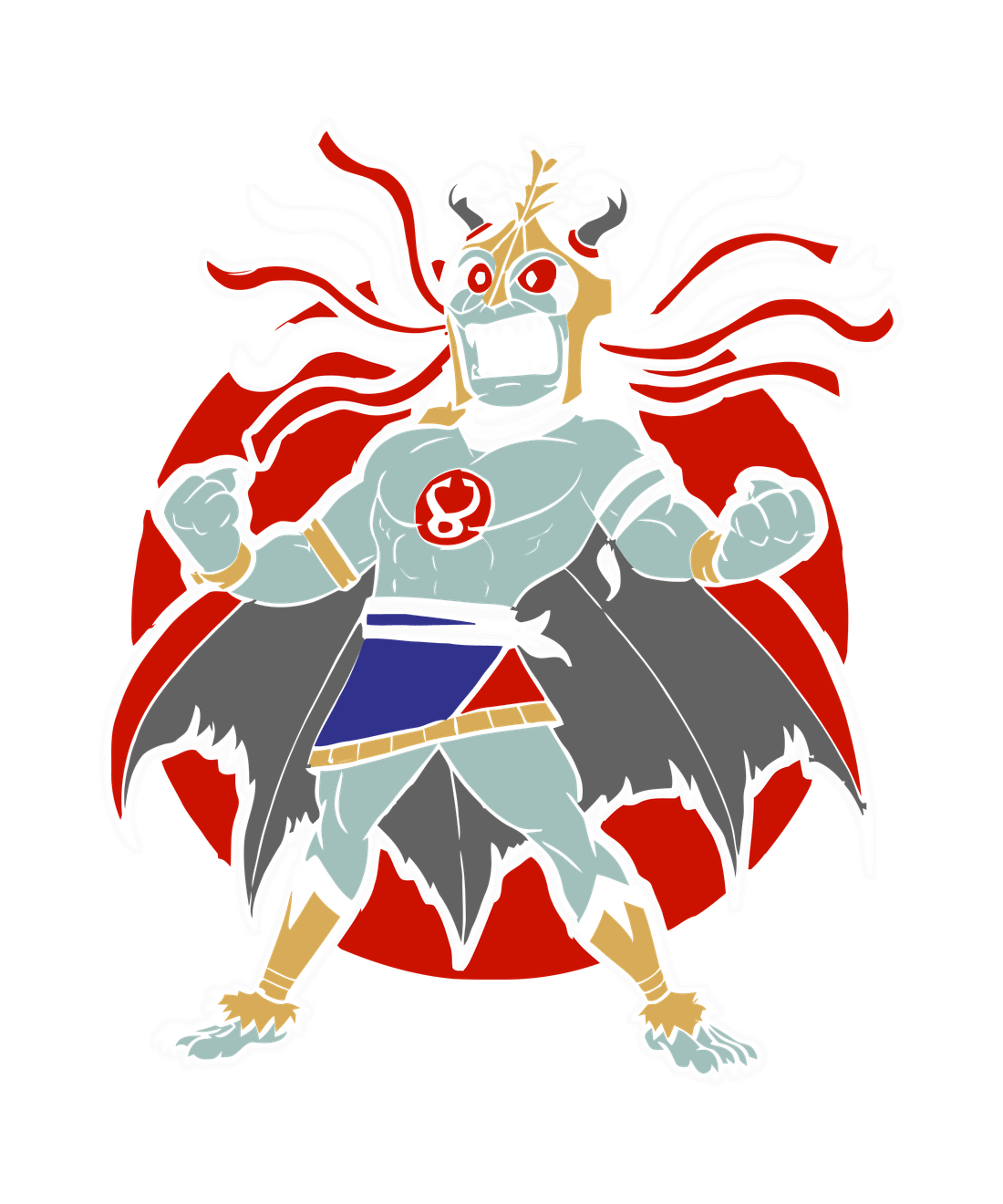 Design