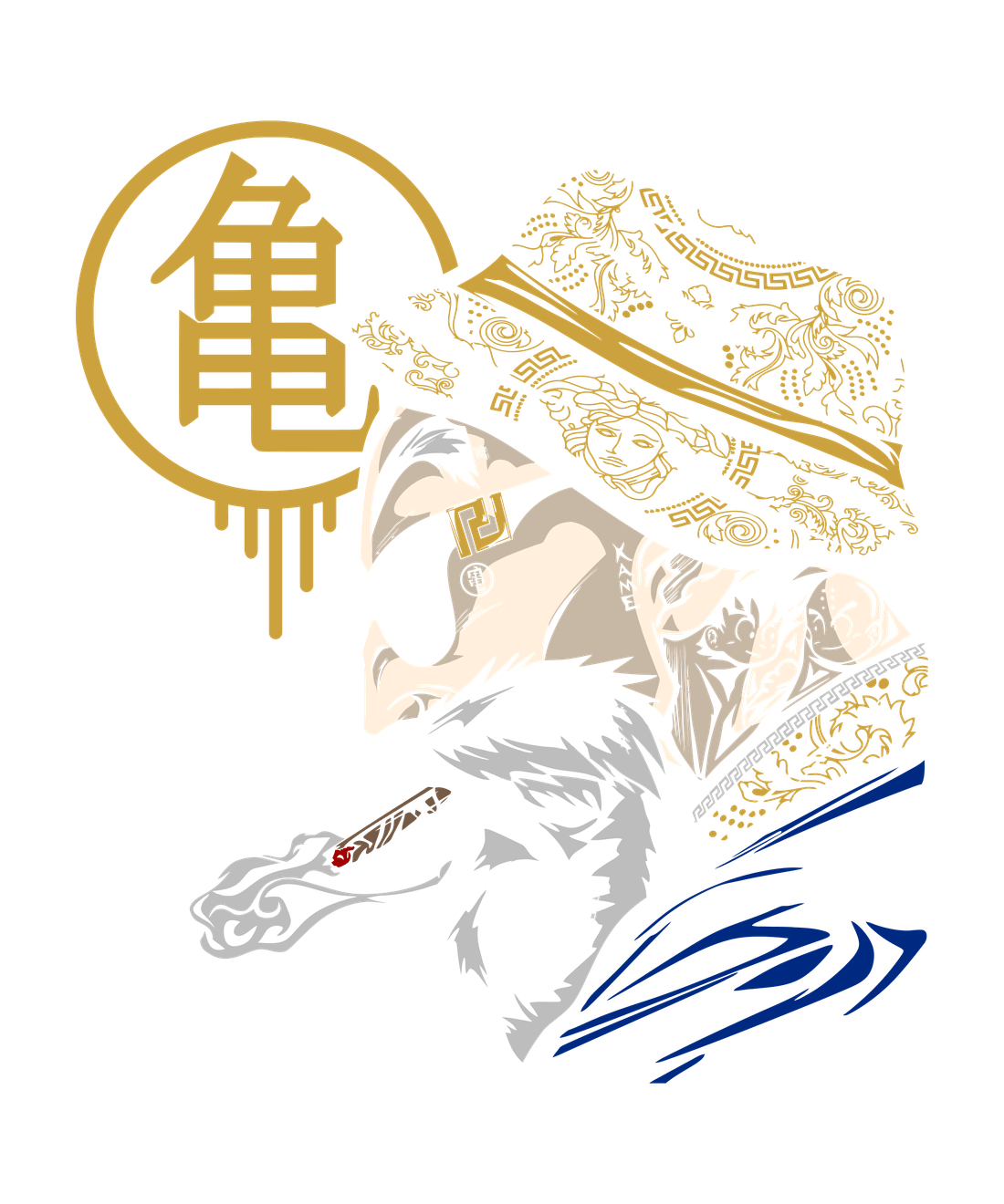 Design