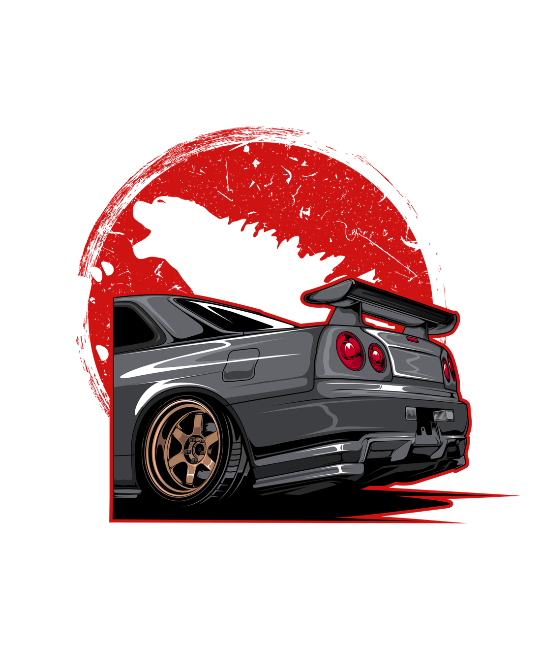 Design