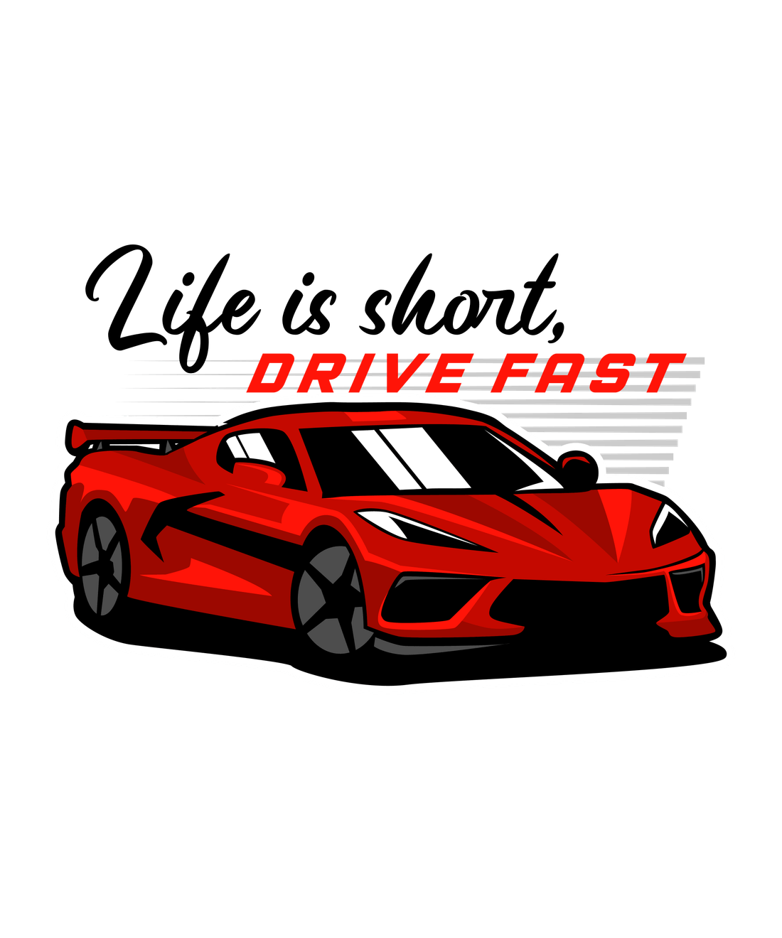 Design