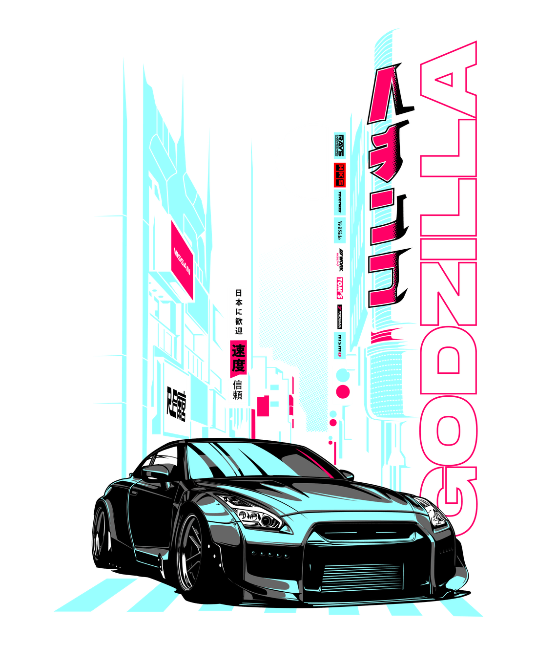 Design
