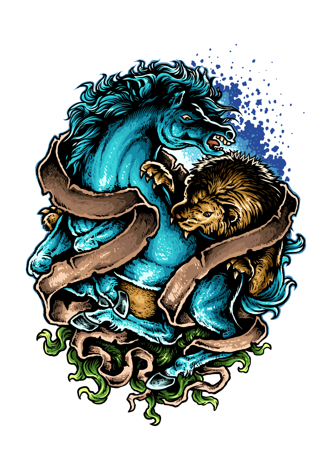 Design