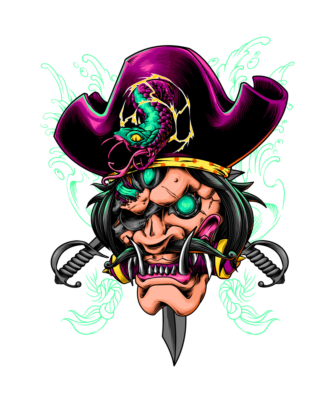 Design