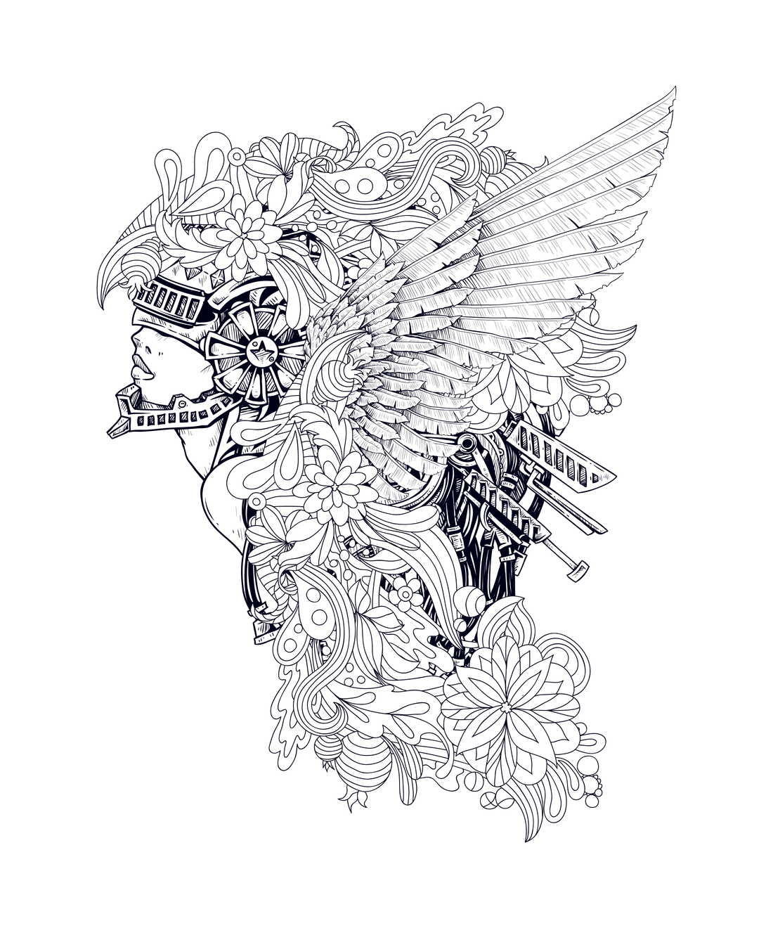 Design