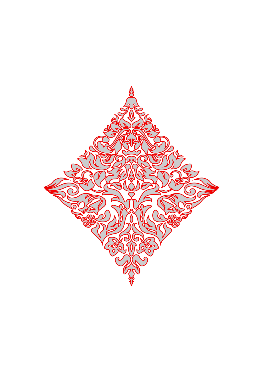 Design