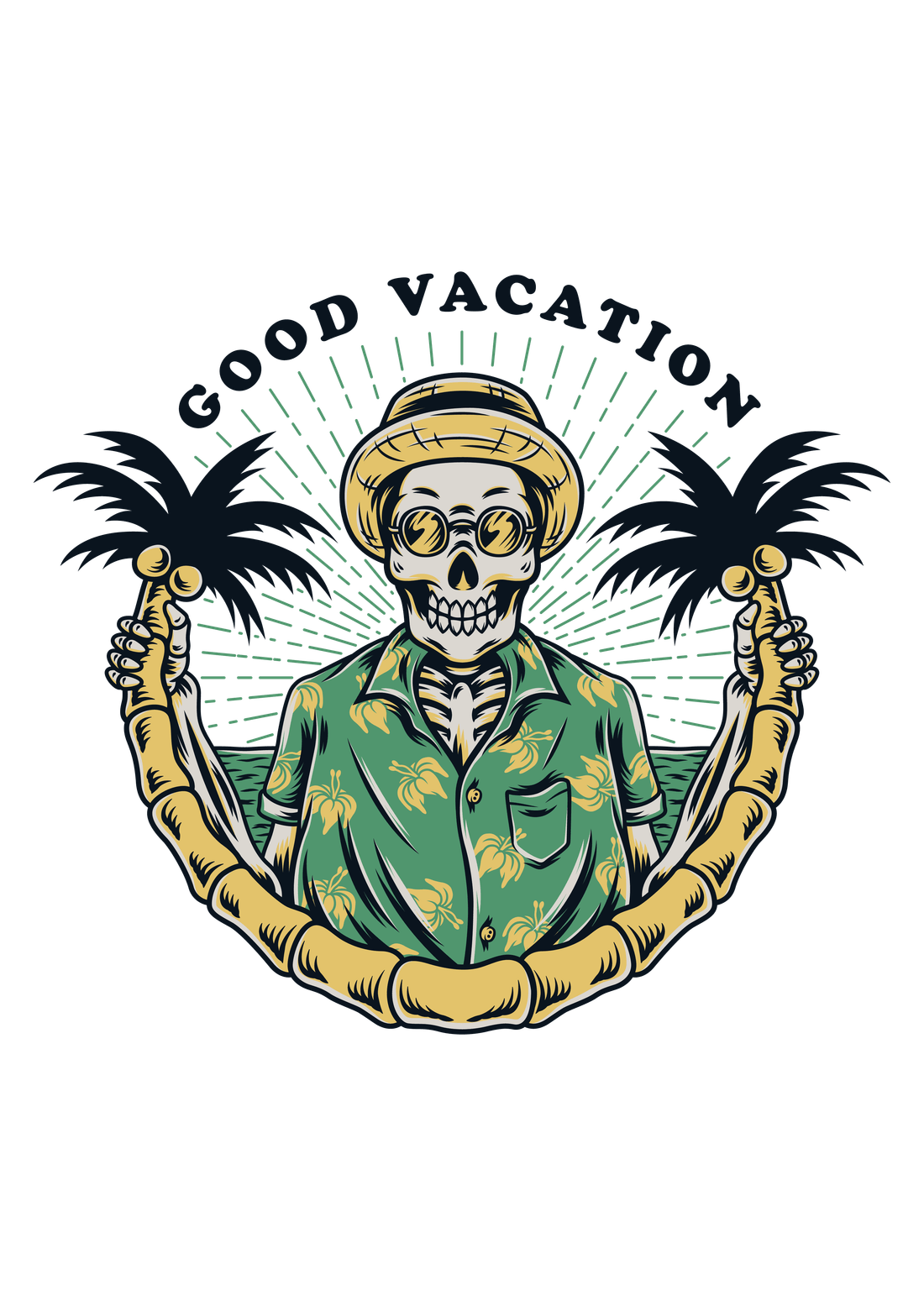 Design