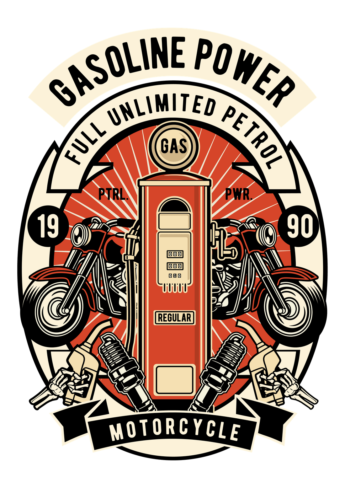Design