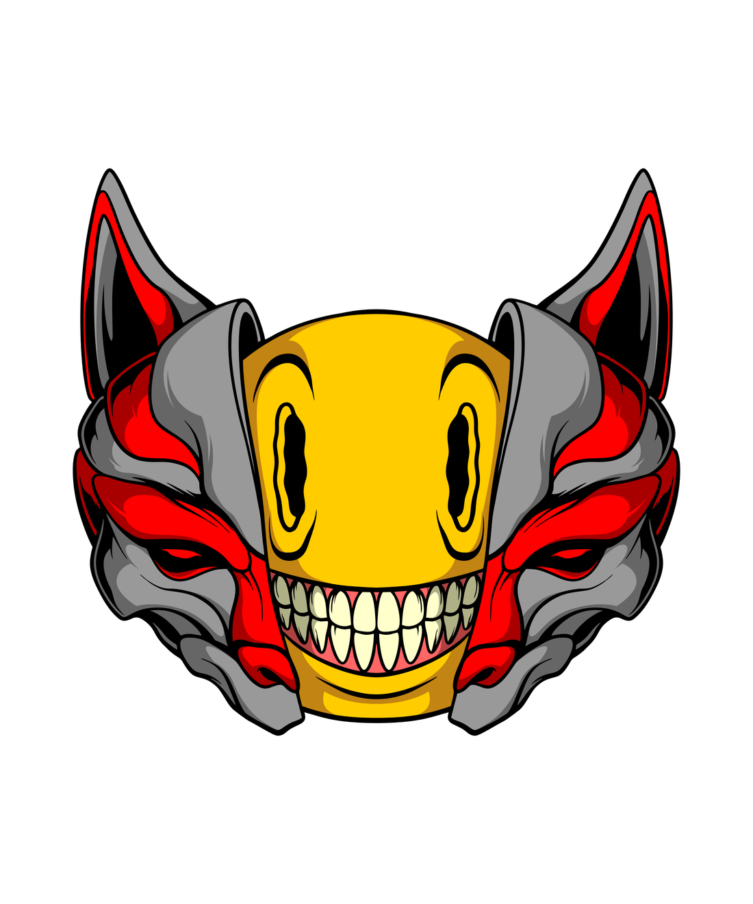 Design