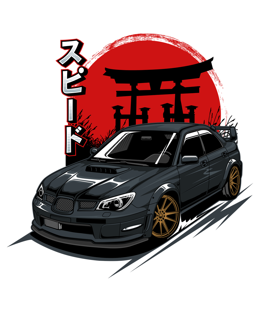 Design