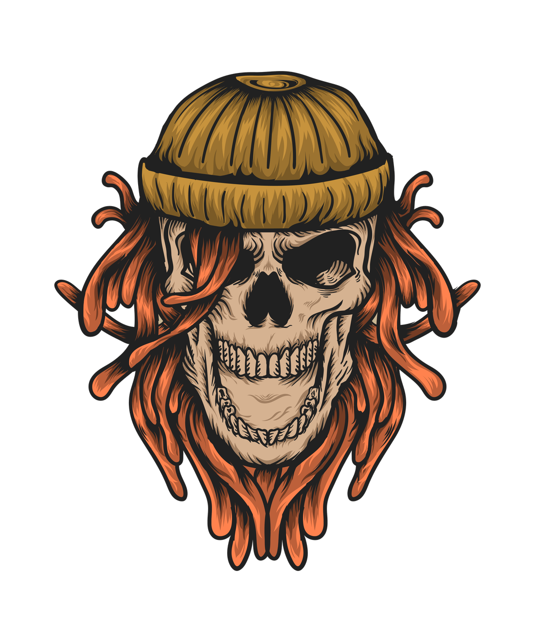 Design