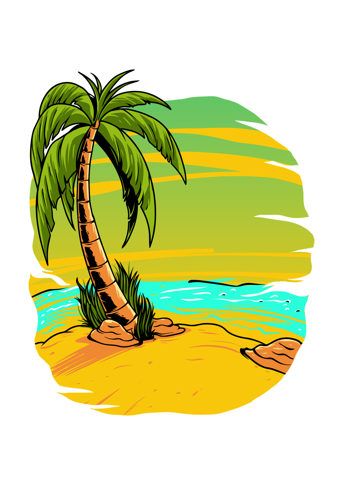 Design