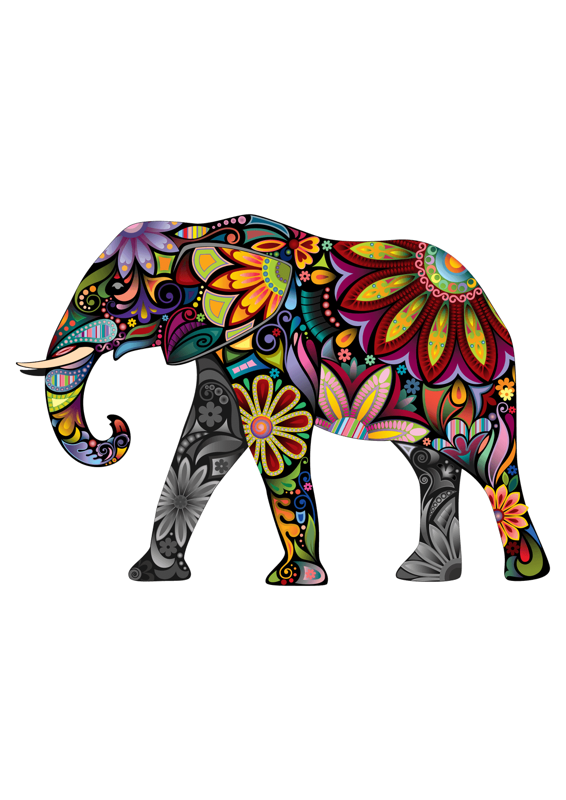 Design