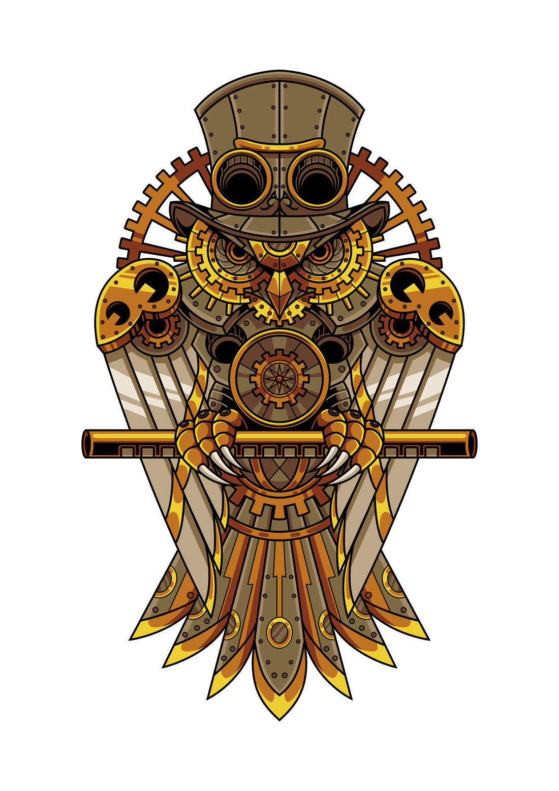 Design