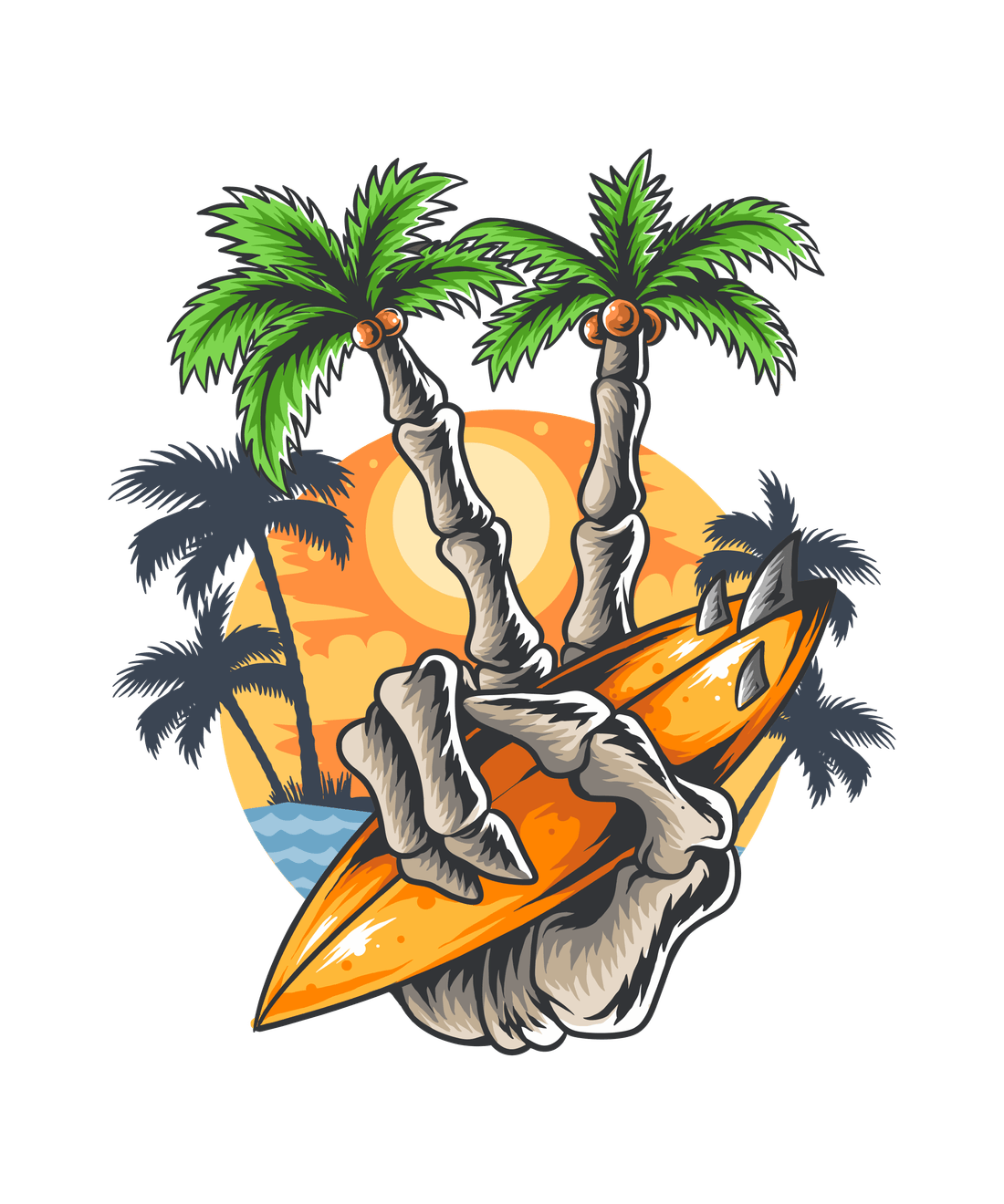 Design