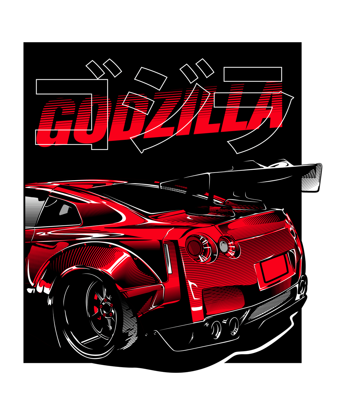Design