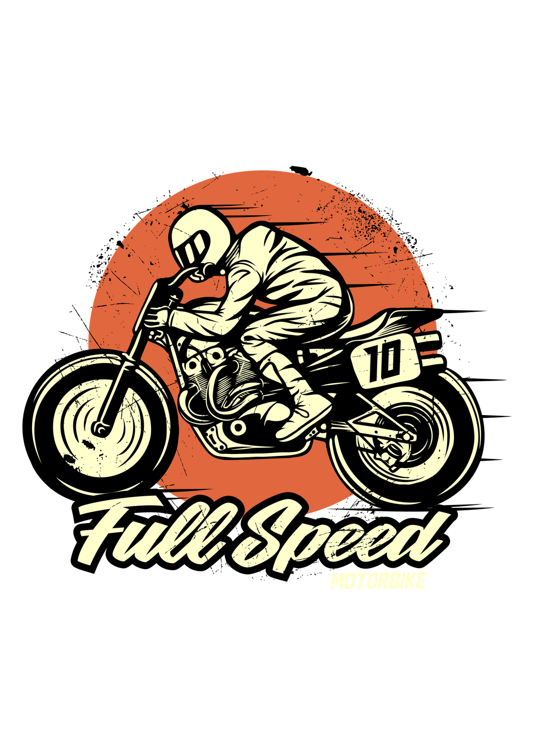 Design